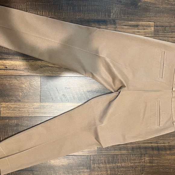 Banana Republic Sloan Pants - Picture 3 of 3